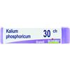 BOIRON Srl KALIUM PHOSPH BOI*30CH GR 4G