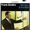 UMC Frank Sinatra 'Strangers In The Night' LP, UMC, Vocal Pop [Vinile]