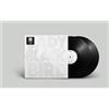 LADY BLACKBIRD - Black Acid Soul. Deluxe ed. (2022) 2 LP vinyl pre-order