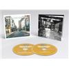The Orchard Oasis "(What's The Story) Morning Glory?" (30th Anniversary Deluxe Edition)[2CD]
