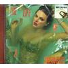 TAYLOR SWIFT - The Life Of A Showgirl. Sweat And Ed. (2025) CD+poster