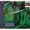 TAYLOR SWIFT - The Life Of A Showgirl. It'S Raptur Ed. (2025) CD+poster