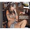 TAYLOR SWIFT - The Life Of A Showgirl. Beautiful Ed. (2025) CD+poster
