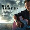Columbia Records Group [NUOVO DI ZECCA] Bruce Springsteen - WESTERN STARS CANZONI DAL FILM (2LP) [Vi...