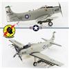 Hobby Master 1/72 HA2920 Douglas A-1H Skyraider USN VA-25 Fist of the Fleet