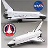 Hobby Master 1/200 HL1408 Space Shuttle NASA, OV-101 Enterprise, Edwards AFB