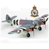 Hobby Master 1/72 HA2301 Bristol Beaufighter TF.Mk X, RAF North Coates, D-Day