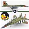 Hobby Master 1/72 HA4530 F-15C Eagle USAF 114th FA Oregon Air National Guard