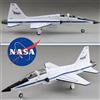 Hobby Master 1/72 HA5409 Northrop T-38C Talon, NASA, Ellington AFB. Texas