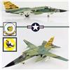 Hobby Master 1/72 FB-111A Aardvark HA3029 USAF 393rd BS NATO Tiger Meet 1978