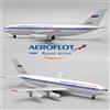 Ali JC JC Wings 1/400 XX40091, Ilyushin IL86 Aeroflot-Don RA-86110