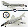Hobby Master 1/72 HA19032 F4H-1 Phantom II USN, John Watts Young, High Jump
