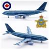 InFlight 200 Airbus A310-300 CC-150 Polaris Canadian Air Force, InFlight 1/200, IF310RCAF04