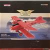 Corgi 1/48 AA37801 Albatros D.V Manfred Von Richthofen, The Red Baron, 1917