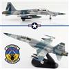 Hobby Master 1/72 HA3377 F-5F Tiger II 425th TFTS, Williams AFB, Arizona