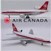 JC Wings 1/200 XX20314, Lockheed L1011-500 Tristar Air Canada "Singapore '85"