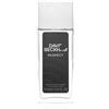 David Beckham Respect 75 ml