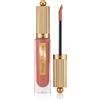 Bourjois Rouge Velvet Ink 3.5 ml