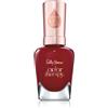 Sally Hansen Color Therapy Color Therapy 14.7 ml