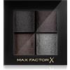 Max Factor Colour X-pert Soft Touch 4.3 g
