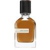 Orto Parisi Stercus 50 ml