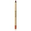 Max Factor Colour Elixir Colour Elixir 5 g