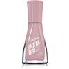 Sally Hansen Insta Dri 9.17 ml