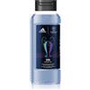 Adidas UEFA Champions League Goal 250 ml