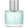 Mexx Ice Touch For Her 40 ml