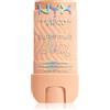 NYX Professional Makeup Buttermelt Glow Stix 5 g