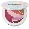 MAC Cosmetics Metamorphosis Spring Collection Face and Eye Palette 8 g