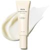 Abib Crema Contorno Occhi Al Collagene Jericho Rose Tube Per Occhiaie E Borse, Linee Sottili Sotto Gli Occhi