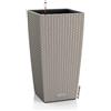 LECHUZA CUBICO Cottage 40 marrone sabbioso 15288