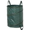 Siena Garden Siena Giardino 311.397 Borsa Giardino Framework Spring 168l Tessuto 90gr / m² PE