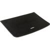 MTM BA-0547 Tappeto Proteggi Baule per Fiat 500L 2012>