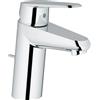 Grohe Eurodisc cosmopolitan mix lavabo con ecojoy cromo codice prod: 3319020E