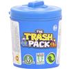 Giochi Preziosi 68043 - Trash Pack , 2 figure in bidone della spazzatura