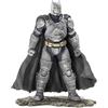 Schleich 22526 - Batman (Batman V Superman)