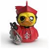 TUBBZ Edizione Scatola: Ghost - Cardinal Copia Anatra Cosplay In Vinile Per Collezionisti Pop Culture