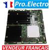 Sony Scheda Madre TV SONY XBR-55X800B XBR-65X8505B A2036654A
