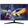 ASUS VY279HGR Monitor PC 68,6 cm (27") 1920 x 1080 Pixel Full HD LCD Nero