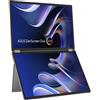 ASUS ZenScreen Duo OLED MQ149CD Monitor PC 35,6 cm (14") 1920 x 1200 Pixel WUXGA