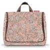 Reisenthel Toiletbag Xl Beauty Case, 59 cm