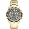 Armani Exchange AX1970 Orologio Da Uomo