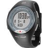 Soleus SH006-006 - Orologio