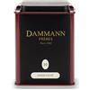 Dammann Frères Dammann Assam G.F.O.P Lattina di tè nero sfuso 100 grammi