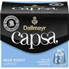 Dallmayr Capsa Lungo Mild Roast