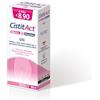 linea ACT Cistit ACT Prurito Bruciore Gel, per Uso Esterno, Gel Lenitivo per Sensazione di Prurito e Bruciore Intimo, con Aloe Vera, Bisabololo, Estratto di Liquirizia, Tè verde, Zanthalene e Timo - 50 ml