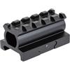 SPECNA ARMS Rialzo 3/4 pollice per slitte 20mm 5 slot SPECNA ARMS