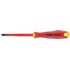 Felo ERGONIC E-Slim VDE PH1x80